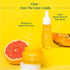 Aqualogica Radiant Skin Glow+ Combo